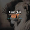 codeforgrit